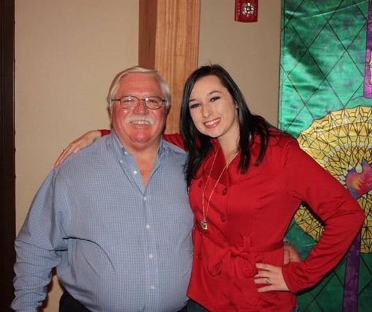 Timothy "Tim" Schossow — photo 75