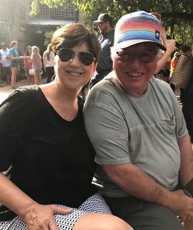 Timothy "Tim" Schossow — photo 78