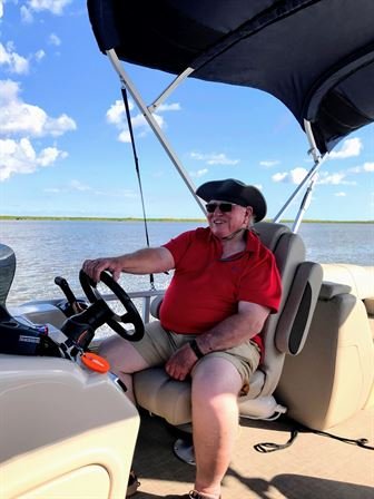 Timothy "Tim" Schossow — photo 79