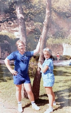 Timothy "Tim" Schossow — photo 83