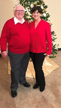 Timothy "Tim" Schossow - Photo 84