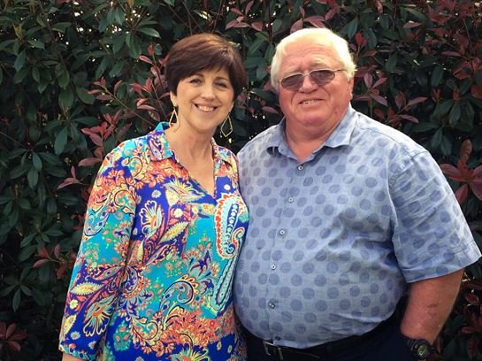 Timothy "Tim" Schossow — photo 86