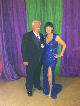 Timothy "Tim" Schossow - Photo 87