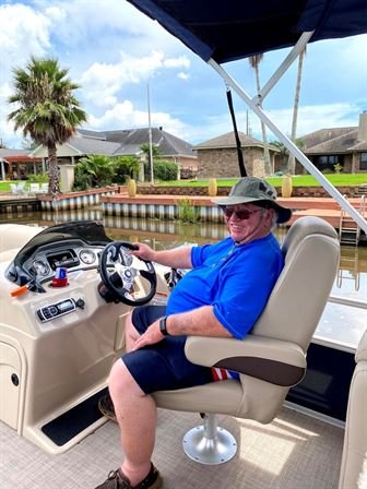 Timothy "Tim" Schossow - Photo 90