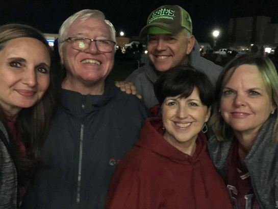 Timothy "Tim" Schossow — photo 88