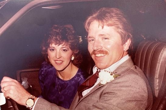 Timothy "Tim" Schossow - Photo 93