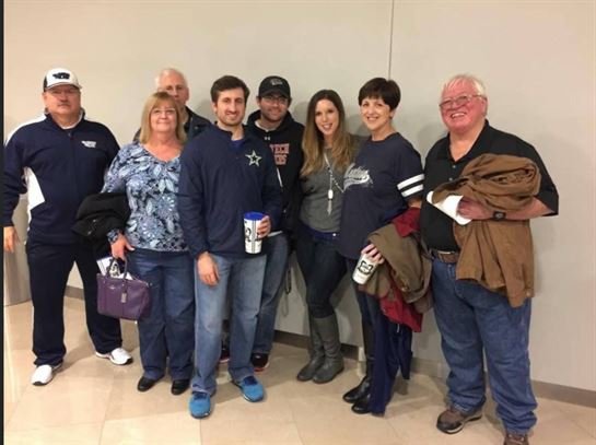 Timothy "Tim" Schossow - Photo 94