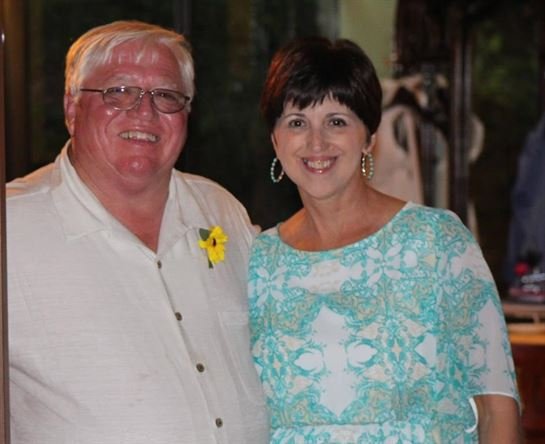 Timothy "Tim" Schossow — photo 98