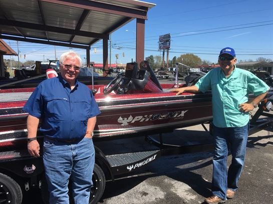 Timothy "Tim" Schossow - Photo 97