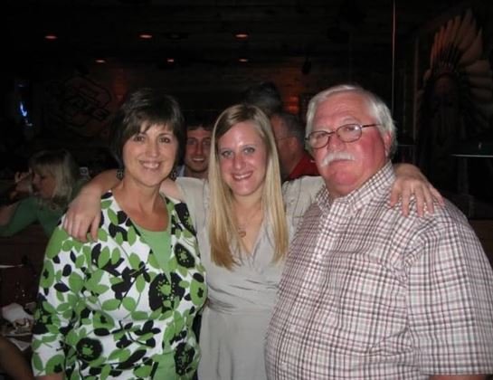 Timothy "Tim" Schossow - Photo 101