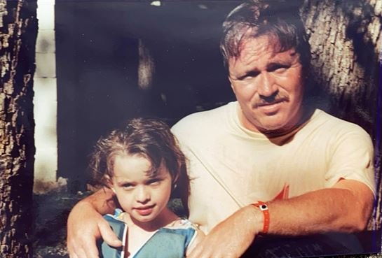 Timothy "Tim" Schossow — photo 100