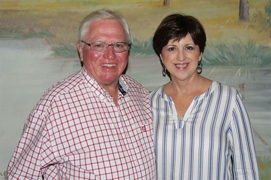 Timothy "Tim" Schossow — photo 102