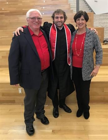 Timothy "Tim" Schossow — photo 104