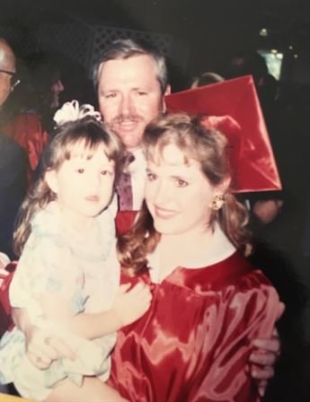 Timothy "Tim" Schossow - Photo 103