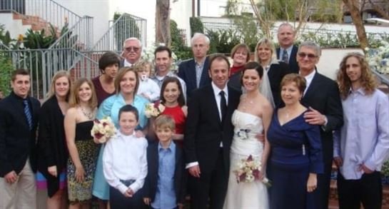 Timothy "Tim" Schossow - Photo 106