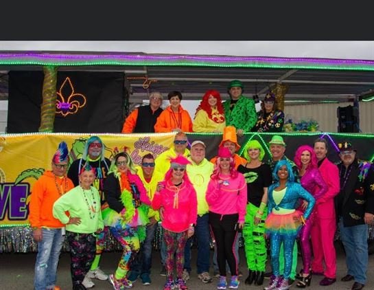 Timothy "Tim" Schossow - Photo 105