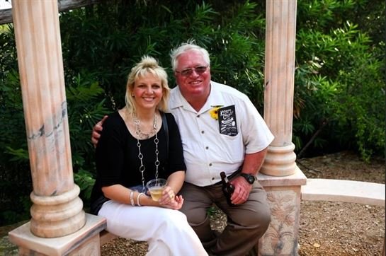 Timothy "Tim" Schossow - Photo 107