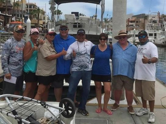 Timothy "Tim" Schossow — photo 108