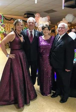 Timothy "Tim" Schossow - Photo 113