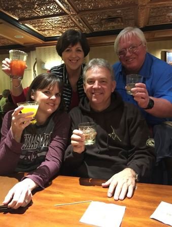 Timothy "Tim" Schossow - Photo 112