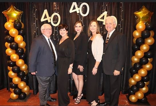 Timothy "Tim" Schossow - Photo 116