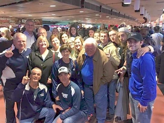 Timothy "Tim" Schossow — photo 115