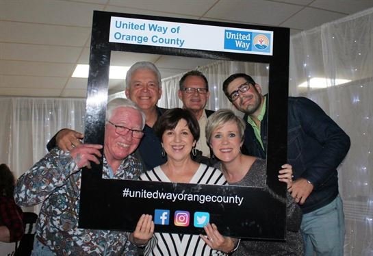 Timothy "Tim" Schossow — photo 117