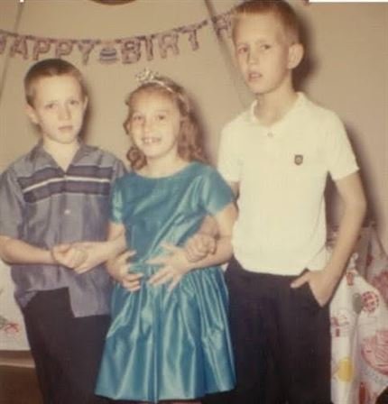 Timothy "Tim" Schossow — photo 118