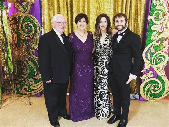 Timothy "Tim" Schossow — photo 121