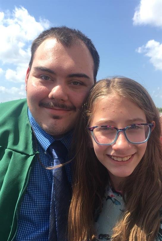 Michael Drake Leger - Photo 3