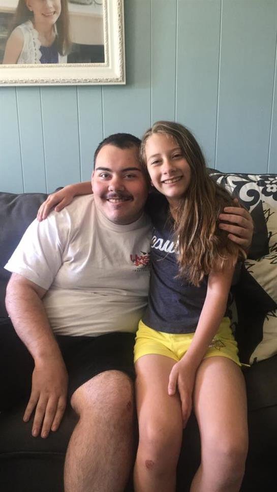 Michael Drake Leger - Photo 5