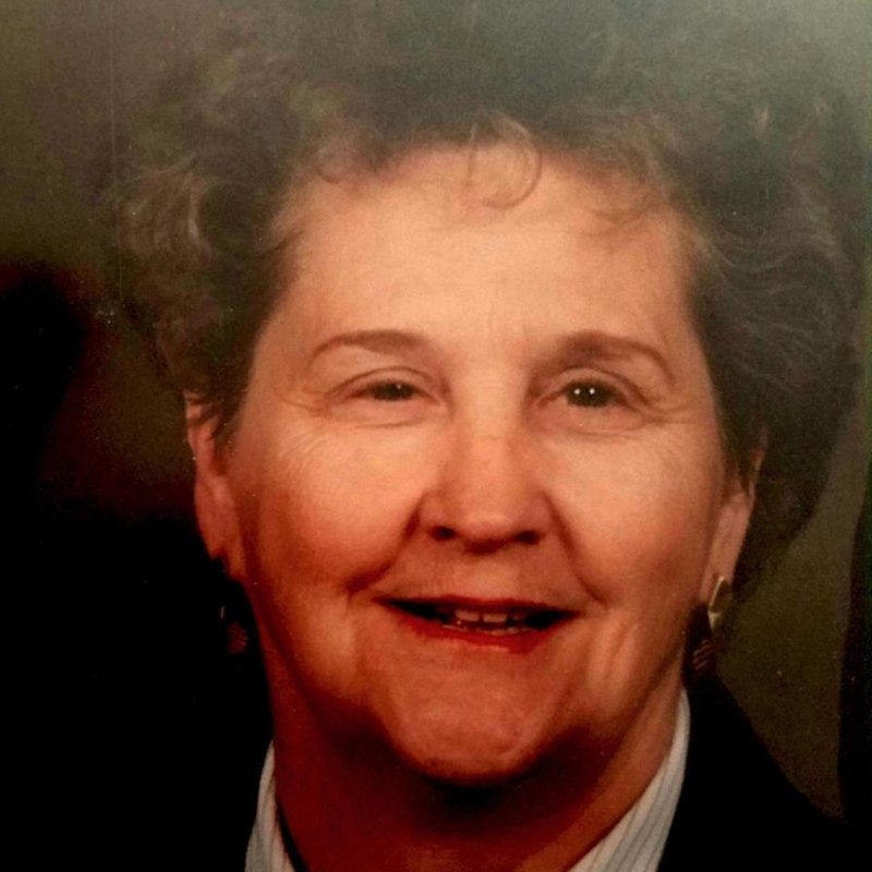 Bobby Lynn Wood - Photo 2