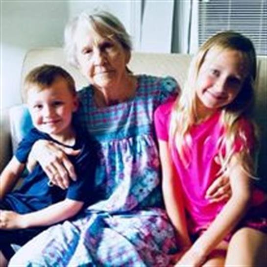 Bobby Lynn Wood - Photo 6