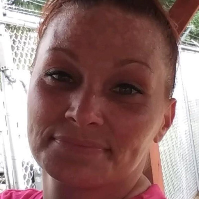 Nichole Beth Smith - Photo 2