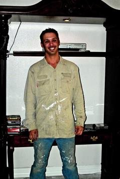 Scott Jason Williamson - Photo 5