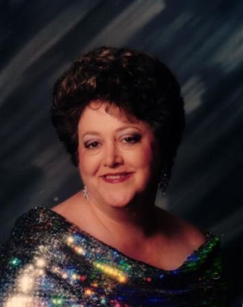 Sue Henry - Photo 10