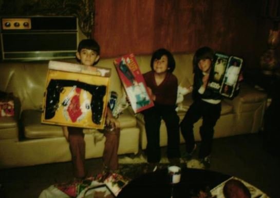 Sue Henry - Photo 13