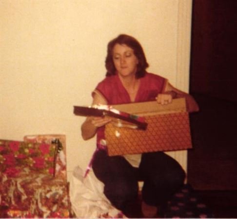 Sue Henry - Photo 15