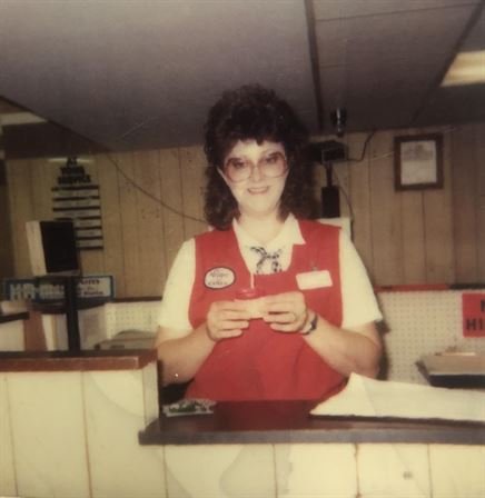 Sue Henry - Photo 17