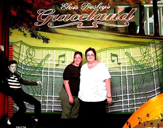 Sue Henry - Photo 19