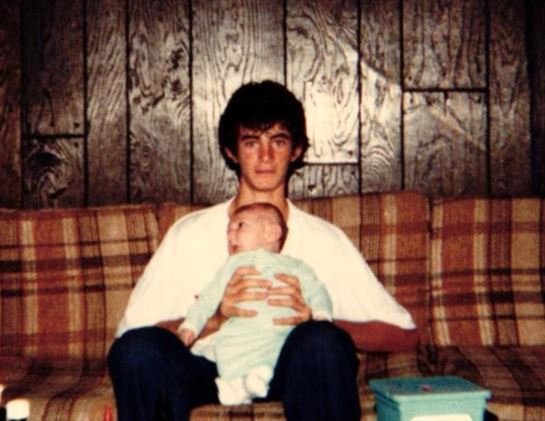 Sue Henry - Photo 21