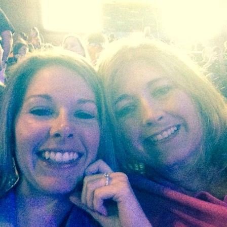 Melissa Annette Chapman — photo 13