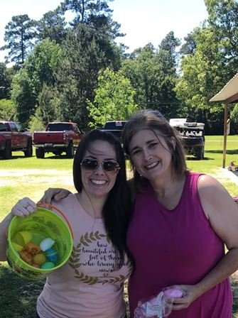 Melissa Annette Chapman — photo 14