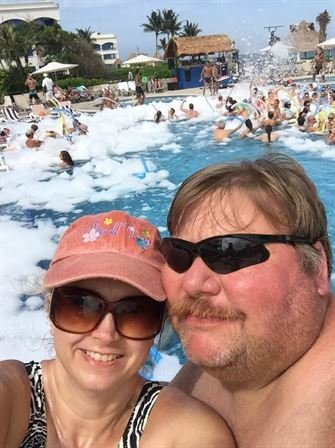 Melissa Annette Chapman - Photo 15