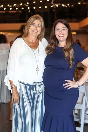 Melissa Annette Chapman - Photo 20