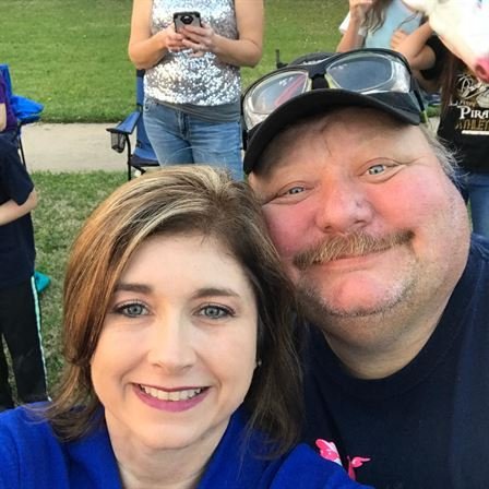 Melissa Annette Chapman — photo 19