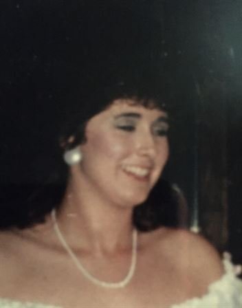 Melissa Annette Chapman - Photo 21