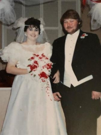 Melissa Annette Chapman - Photo 23