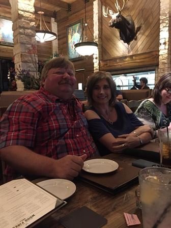 Melissa Annette Chapman — photo 24