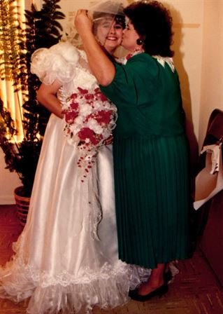 Melissa Annette Chapman — photo 25